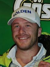 Bode Miller