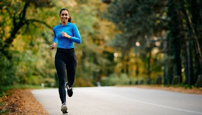 Scientists invent exercise pill that mimics health benefits of 10k run