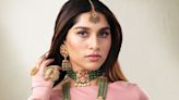 Kaatera Actress Aradhana Ram Wows Fans In Her Debut Dabboo Ratnani Photoshoot - News18