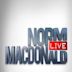 Norm Macdonald Live