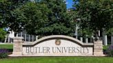 Butler University creates 2-year debt-free college degree to help underserved students