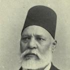 Ahmed Urabi