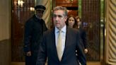 Will jurors believe Michael Cohen? Defense keys on witness' credibility at Trump's hush money trial