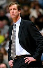 Terry Stotts