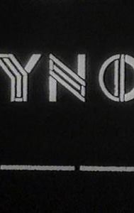 Rynox