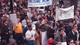 The Protest Vote That Still Haunts Me 50 Years Later
