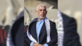 Israel Vows To "Eliminate" New Hamas Chief As War Enters 11th Month