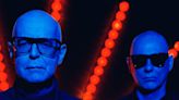 Pet Shop Boys, Nonetheless review: The duo’s canny cultural commentary is always right on the money