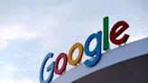 Google buys stake in Taiwan solar power firm owned by BlackRock