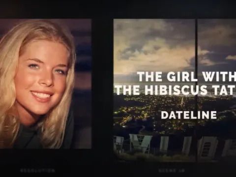 Dateline NBC: Who Was Kristi Johnson and What Happened to Her?
