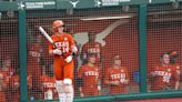 Texas Catcher Reese Atwood Named Softball America’s Player of the Year