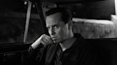 ‘Ripley’ Lets the Talented Mr. Andrew Scott Lead an Incredible Remake