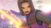 Dragon Quest XI y otros 10 destacados títulos se irán de Xbox Game Pass