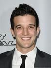 Mark Ballas