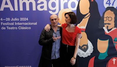 Conmoción en el mundo teatral por las denuncias de agresiones sexuales contra el dramaturgo Ramón Paso