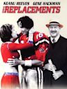 The Replacements (film)