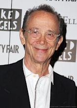 Joel Grey