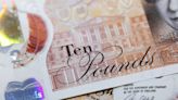 Pound Sterling recaptures 1.2900 on upbeat UK flash PMI