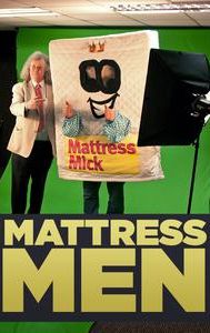 Mattress Men