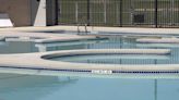 Officials note lifeguard shortage as Irving Pool prepares to reopen