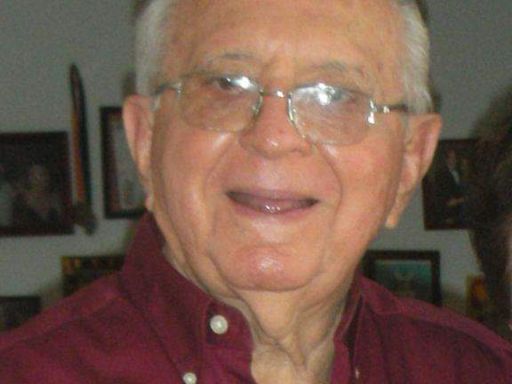 Obituario: Héctor Raúl Bojórquez Molina