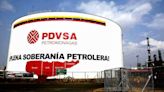 ¿Cómo impactará el resultado electoral en la producción de petróleo de Venezuela?