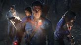 Evil Dead: The Game Unleashes a New Trailer For GOTY Edition