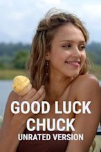 Good Luck Chuck