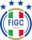 Italian Football Federation