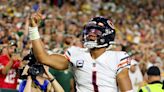 5 bold predictions for Bears vs. Packers
