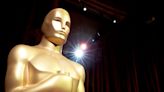 How Much the 2023 Oscars Statuette Is Really Worth