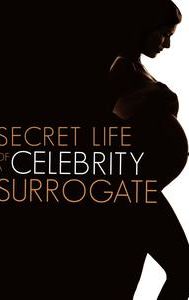 The Surrogate (2020 film)