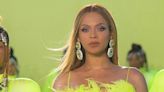 Twitter Reacts to Hints That Beyoncé Might Be Dropping New Music on Her Website