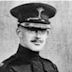 Christopher Furness (VC)