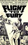 Flight to Fury