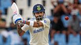 On This Day: Virat Kohli makes Test history for India with 200 vs West Indies