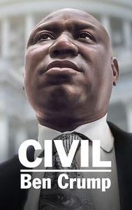 Civil: Ben Crump