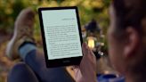 Kindle vale a pena? Tudo que você precisa saber antes de comprar o e-reader