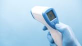 Help maintain your health with the best thermometers