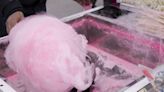 9 places to explore New Jersey's sweetest cotton candy