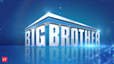 'Big Brother' Season 26: When and where to watch it live?