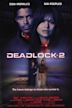 Deadlock