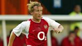 Arsenal will never have a better chance to win a league title – Ray Parlour