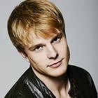 Graham Rogers