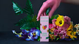 Tata Harper Launches Its First-Ever Hand Cream in Collaboration With Sky High Farm