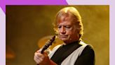 Justin Hayward of The Moody Blues announces 2024 tour. Get tickets now