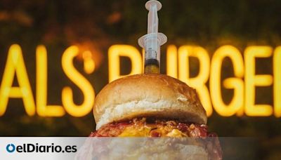 Día Internacional de la Hamburguesa, una burbuja que amenaza con explotar