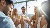 ‘Fake it until you make it’: Millennials are obsessed with looking rich, Wells Fargo study shows