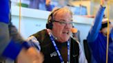 Alan Pergament: John Murphy retiring as Bills play-by-play announcer as his recovery from stroke continues