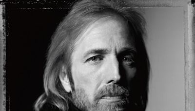 Tom Petty Estate Inks Worldwide Deal With Warner Chappell Music